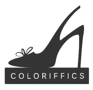 Coloriffics