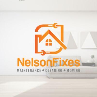 Nelsonfixes