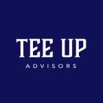 Tee Up Advisors