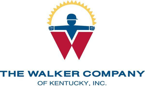 The Walker Company