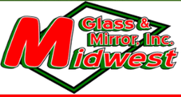 Midwest Glass & Mirror