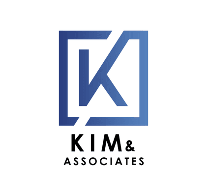 Kim & Associates LLC