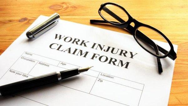 Workers Compensation Attorney Group