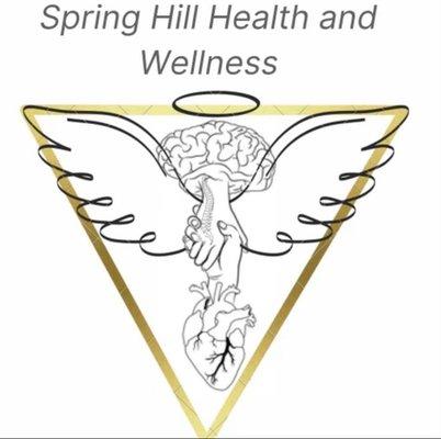 Spring Hill Health and Wellness