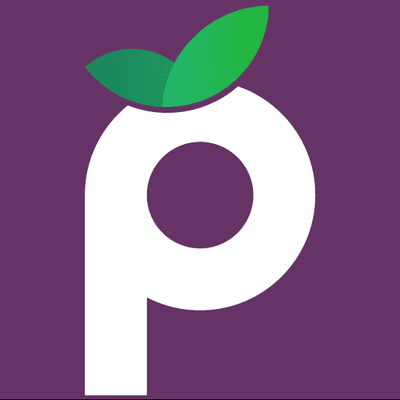 Plum Legal