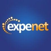 Expenet Computer Services