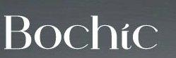 Bochic