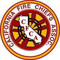 Code Three Fire and Safety is a member of California Fire Chief's Northern Division.