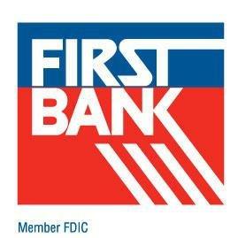 Throughout First Bank's multi-generational, family-owned history, First Bank has enjoyed a legacy of strength for over 100 ye...