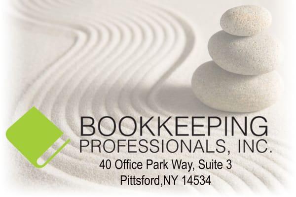 Bookkeeping Software Training