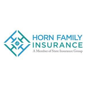 Horn Family Insurance