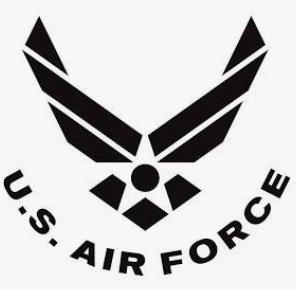 United States Air Force