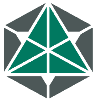 Delta Emerald Ventures