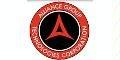 Alliance Group Technologies