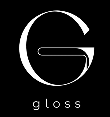 Gloss Media