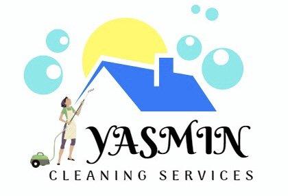 Hello this Yasmin cleaning, ready to help you with cleanin