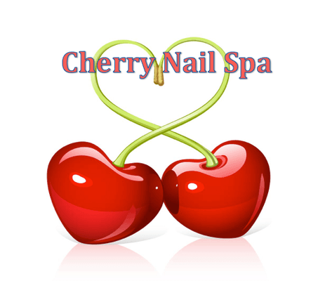 Cherry Nail Spa 1779 66TH ST Brooklyn NY 11204 TEL: 718-259-1849