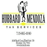 Hubbard Mendoza Tax Services