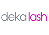 Deka Lash