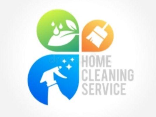 Home Cleaning Services #coastalcleaningpros