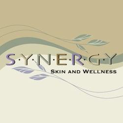 Synergy Skin and Wellness