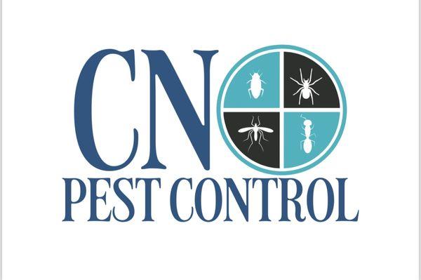 CN Pest Control