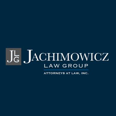 Jachimowicz Logo