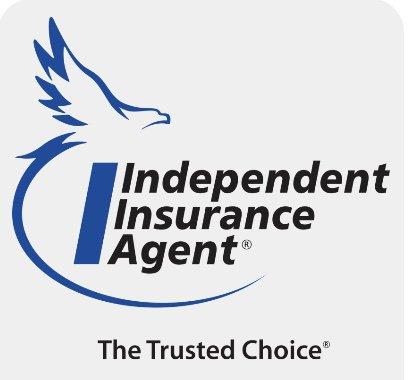 Independent Insurance Agency