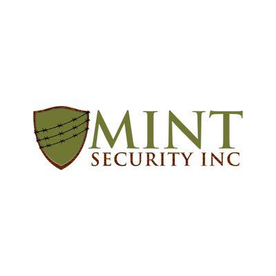 Mint Security, Inc