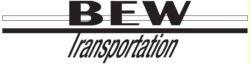 BEW Transportation, LLC