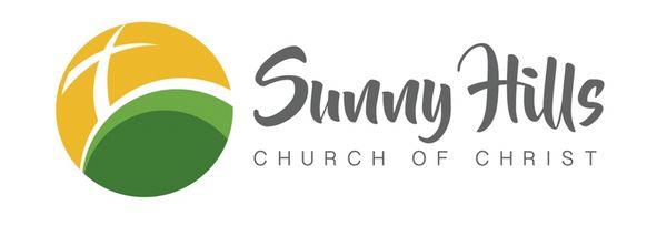 Sunny Hills Church of Christ