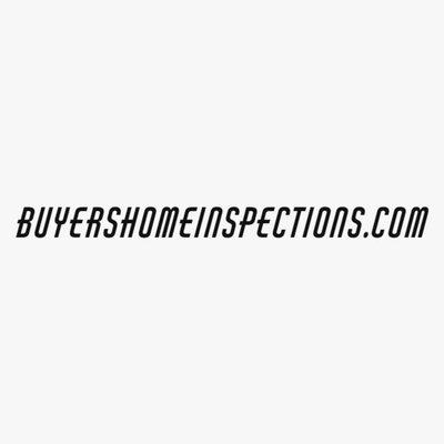 BuyersHomeInspections.com