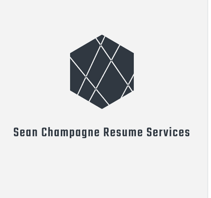 Helping you either start or continue your career in sales.  If you want a good paying remote job, this is a great place to start.