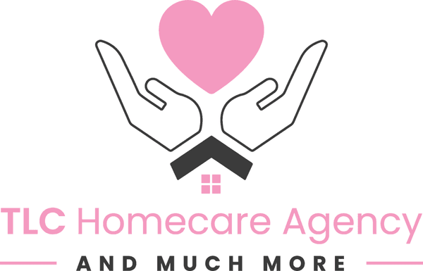 TLC Homecare Agency