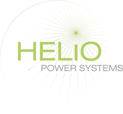 Helio Power Systems