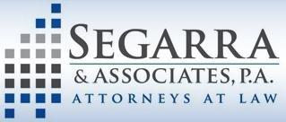 Segarra and Associates, P.A.