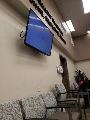 Los Alamitos Surgery Center