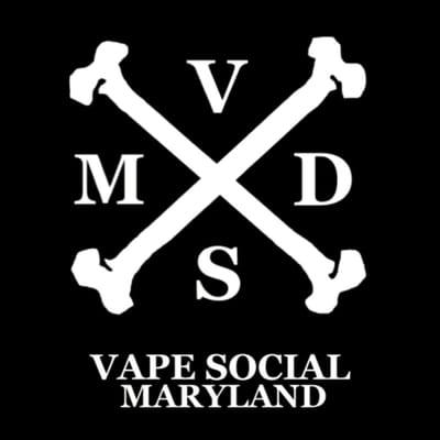 Vape Social