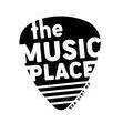 The Music Place