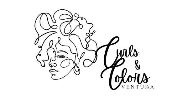 Your Curly Hair Specialist