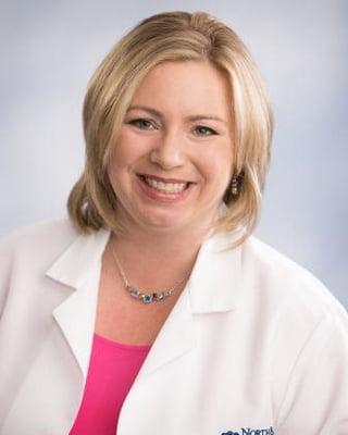 Yolanta Petrofsky, MD, MPH, Occupational Medicine, NorthBay Occupational Health