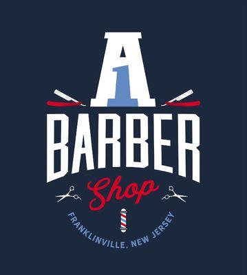 A1 Barber & Tattoo Shop