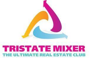 Tristate Mixer Real Estate Investors' Club