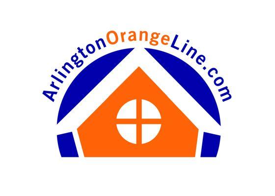 Arlington Orange Line Realty, LLC. 4250 N. Fairfax Dr. #600 Arlington, VA. 22203 571-243-9485 Licensed in Virginia.