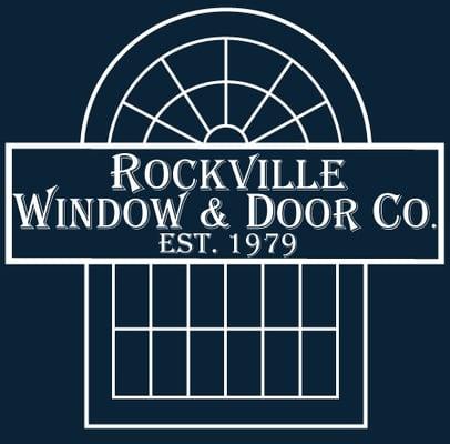 Rockville Window & Door