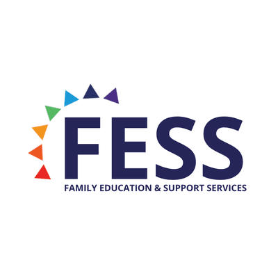 Family Education and Support Services