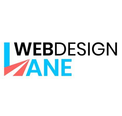 Web Design Lane