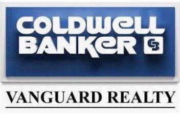 Erica Davis  - Coldwell Banker Vanguard Realty