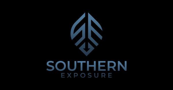 Southern Exposure