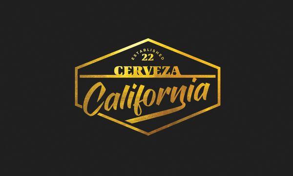 Cerveza California